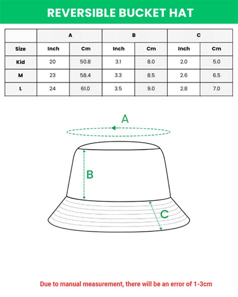 burberry check baseball cap|Burberry bucket hat size chart.